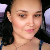 Ldc designer e Decorações