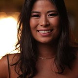 Renata Takeyama de Oliveira