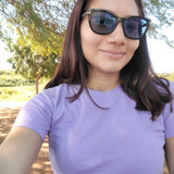 Antônia Josiene Mendonça costa