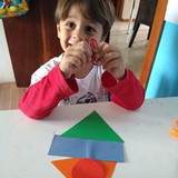 KAREN SILVANA ROSSATO KLEIN