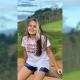 Estela Moreira Vieira