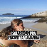 Márcia Vasconcellos