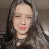 Lisiane Maria Dias Rodrigues