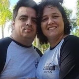 Lidiany Becheli dos Santos Pinto