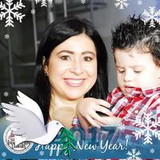 Sueli Gazone Vasques