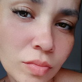 Mariana Marília Ferreira da Silva