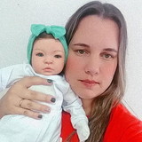 Karol Santos Arte Reborn