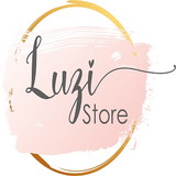 Luzi Store