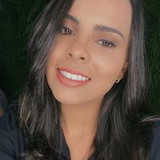 karina karla rodrigues de oliveira
