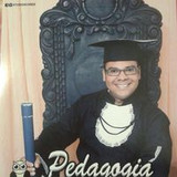 Geison pereira da silva