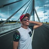 Heverton Vieira Guedes
