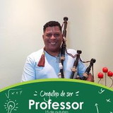 Fábio José de Melo