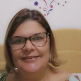 Andreza Renata Verati