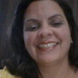 CRISTIANA MAGNA DE OLIVERA