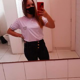 Lorena Mesquita Moreira