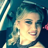 Camila C. Hescheles Pereira