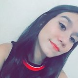 Bianca Ribeiro Oliveira