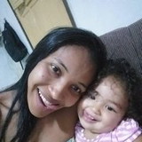 Cleidiane Miranda de Almeida