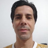 Ricardo Henrique Nolasco de Oliveira