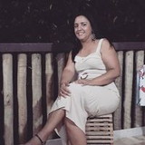 Elisangela Rodrigues Serra