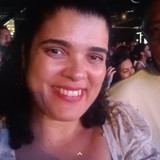 Luana Cristina de Jesus Fonseca