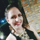 Carla Daniela Sulzbach