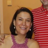 Juliana Alher Nadaleto