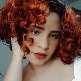 VITÓRIA EVANGELISTA