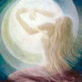 Lara Espinola Cordeiro