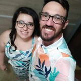 Daniela Viroli Pereira Pinto