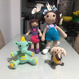 Edinai Santana Rodrigues