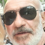 JOSE IVALDO BEZERRA SILVA FILHO