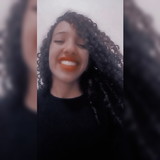 Sandra Pereira de Araujo