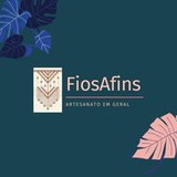 Fios Afins