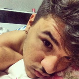 Daniel da Cunha Lima