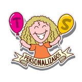 ts personalizado
