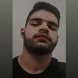 Rafael Lucas Lima de Moura