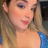 Gabriella Seabra Sampaio Coelho