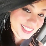 Daniela da Silva Russo