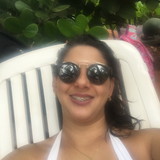 Renata Moreti