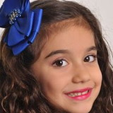 ALINA RAQUEL VIEIRA CAMPOS