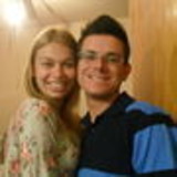 Jaqueline das Neves Souza Carneiro