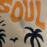 Rhayanny Muniz Novais