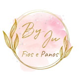 JULIANA ELISA HARTMANN