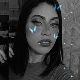 Nalyanne Carneiro Araújo