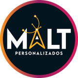 MALT DESIGN