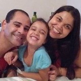 Maria Fernanda Vieira