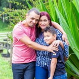 Ademario Martins da Rosa