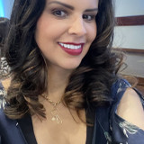 Adriana Kielek - RKG Soluções