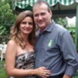 Melissa Hoffmann Cardoso Fernandes